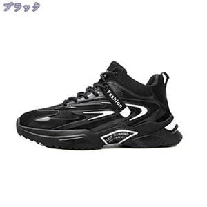 1000~OFFN[| Xj[J[ EH[LOV[Y  JWA r gAbv Xj[J[ y X|[cV[Y ʋC W ɂ ₷ _bhXj[J[ Y J