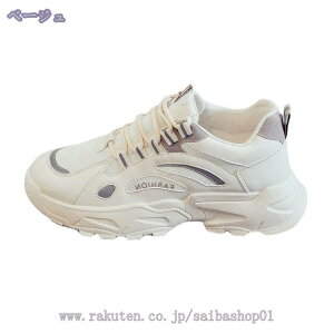 Xj[J[ Cq[ EH[LOV[Y  Xj[J[ Y _bhXj[J[ JWAV[Y X|[cʋC  傫TCY bV JWA ʋC 