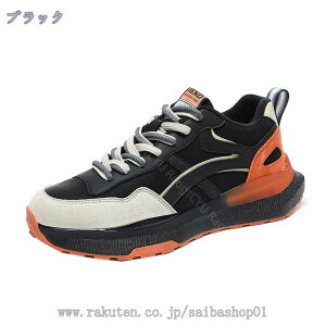 1000~OFFN[| [XAbvV[Y Y vC [Jbg JWA Xj[J[  t@bV amC NbV K JWAV[Y EH[LOV[Y [XA