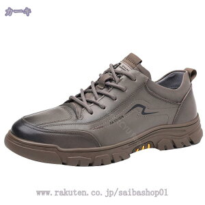 JWAV[Y Y [XAbv fbLV[Y v [Jbg Xj[J[  ʋC y tďH~ {v  EH[LO [XAbvV[Y EH[LOV[Y U[