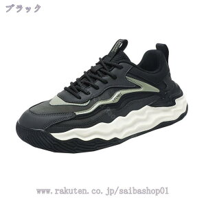 1000~OFFN[| Y [XAbvV[Y JWAV[Y fbLV[Y vC [Jbg [Nu[c IbNXtH[hV[Y t@bV Xj[J[ ʋΗp ʋC y