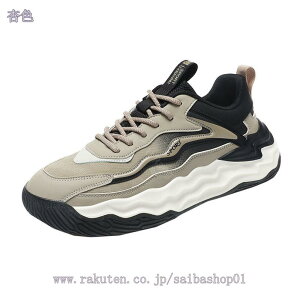 2000~OFFN[| JWAV[Y Y  [XAbv hCrOV[Y rWlX EH[LOV[Y vC ʋ ʊw U  Ȃ ^] X|[c y JWA X