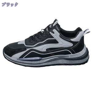 Xj[J[ Xb| vC Y [XAbvV[Y [Jbg RtH[g EH[LOV[Y y ~ h JV ^C rWlX ₷  XP[g{