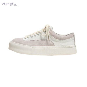 y AEghA Xj[J[ jO JWA X|[c V[Y ʋC Y  rWlXV[Y tH[}  h Ռz fB[X jOV[Y EH[LO