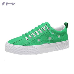 1000~OFFN[| EH[LOV[Y Y Xj[J[ [XAbvV[Y [t@[ y [Jbg AEghA ~ ϖՐ LoX ₷ nCLOV[Y 