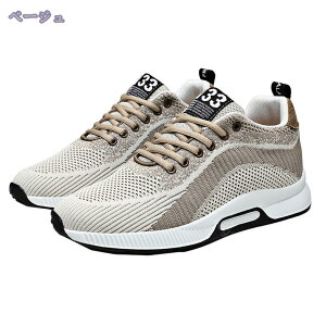 1000~OFFN[| Xj[J[ Y [XAbv Vv Xb| i[XV[Y fbLV[Y y EHLOV[Y ƌC 傫TCY ~ bV Cq[ SC