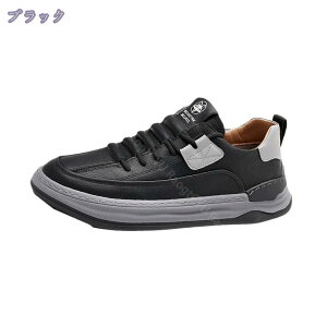 Y Xj[J[ jOV[Y WMO AEghA  ^C JWA EH[LOV[Y ʋC ʊw y ʋ 풅p EH[LO [Jbg X|[cV[