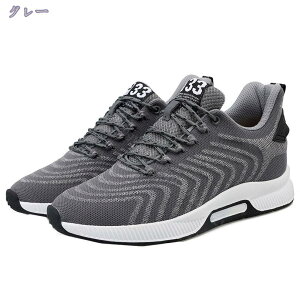 1000~OFFN[| JWAV[Y Y Xj[J[ ^C [XAbv EH[LO ʊwʋ jO ~ ʋC tbg j X|[c  w [Jbg  