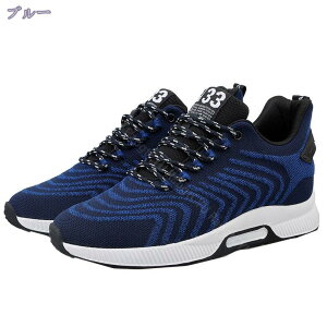 777~OFFN[| Xj[J[ jOV[Y Y EH[LOV[Y X|[cC ^C JWAV[Y ʋ ʊw 풅p [XAbv Vv bV JV i[X