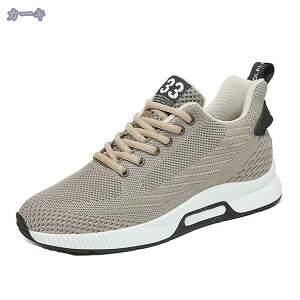 V[NbgV[Y Xj[J[ Y l y [XAbv NbV X|[c  LC ₷ EH[LOV[Y ~ v[g  [Jbg JW