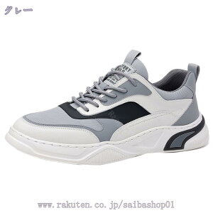 1000~OFFN[| AEghA JWAV[Y Y ɂ nCLOV[Y [Jbg Xb| JWA  EH[LO RtH[g oRC L X|[cV[Y t