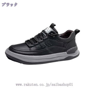 1000~OFFN[| EH[LOV[Y g[jO Y y  tBbglX Xj[J[  X|[cV[Y fbLV[Y Xj[J[ g[jOV[Y 