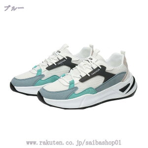 _bhXj[J[ Y EH[LOV[Y bV  JWA ʋC jOV[Y ~ ^C i X|[cV[Y Xj[J[ JWAV[Y y g