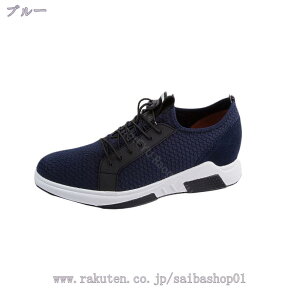 Y Xj[J[ X|[cV[Y jOV[Y ^C EH[LOV[Y g[jO WMO y ʋC  NbV JWA bV h X|[c AEgh