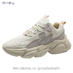 Xj[J[ bV Y y X|[c jO ʋC ^C ʊw ʋ AEghA  傫TCY jOV[Y h EH[LOV[Y hL ^Xj[J[ X|[