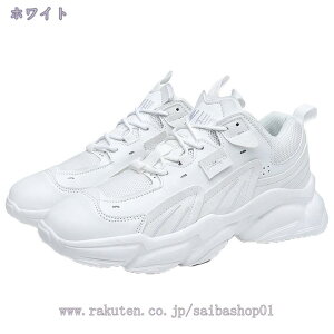 Xj[J[ bV Y y X|[c jO ʋC ^C ʊw ʋ AEghA  傫TCY jOV[Y h EH[LOV[Y hL ^Xj[J[ X|[