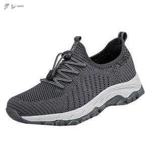 500~OFFN[| Xj[J[ Y i[XV[Y ƌC jO EH[LO X|[c y ^C ̈ ʋC Ռz bV [XAbv EH[LOV[Y X|[cV