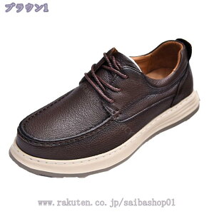 AEghAV[Y YV[Y Y [Jbg ₷ Ȃ Y [XAbv EH[LOV[Y h ₷ ϖՐ y ~ NbV JWA 