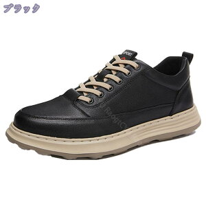 JWAV[Y YV[Y rWlXV[Y Y amC [XAbvV[Y EH[LOV[Y y ~ vC 傫TCY t@bV _炩 Vv 