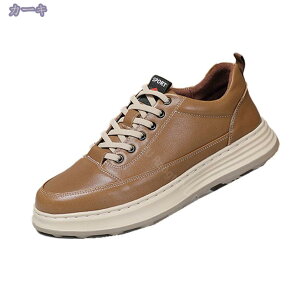 Y JWAV[Y L  EH[LO [XAbv Xj[J[ [Jbg RtH[g Ղ y tH[} K h rWlX C V[Y ʋΒʊw 傫TC