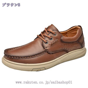 EH[LOV[Y  Y L Xj[J[ V[Y C [XAbv [Jbg RC amC AEghAV[Y JWAV[Y rWlX vC tH[} X^CbV 