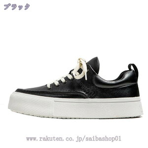 RtH[gV[Y rWlX Y EH[LOV[Y amC [XAbv rWlXV[Y L y RtH[gV[Y t  H ~ tH[} ₷ K JWA