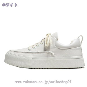 RtH[gV[Y rWlX Y EH[LOV[Y amC [XAbv rWlXV[Y L y RtH[gV[Y t  H ~ tH[} ₷ K JWA