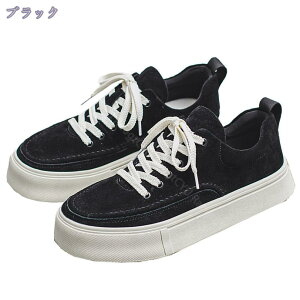 fbLV[Y Y EH[LO vC 傫TCY rWlXp JWA I[V[Y [XAbv [Jbg 傫TCY  d amC ɂȂ _炩 ₷