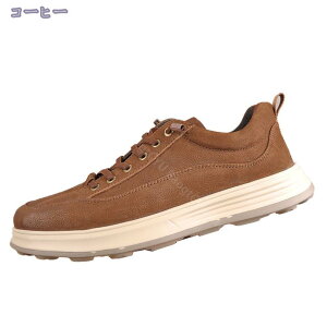 JWAV[Y Y rWlX Xj[J[ C RtH[gV[Y vC EH[LOV[Y amC K y ~ _炩  Ep ʋ U ₷ Ǝ 