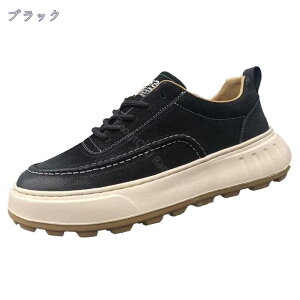 rWlXV[Y Y ₷ vC amC Y JWAV[Y jp [XAbvV[Y Ep ʋ  Ȃ y L h V[Y  t@bV 