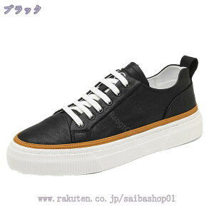 amC vC Y rWlXV[Y YC [XAbv JWAV[Y C [Jbg 傫TCY jC AC tH[} X^CbV EH[LO A ʋ ip h