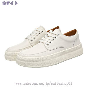 2000~OFFN[| amC vC Y rWlXV[Y YC [XAbv JWAV[Y C [Jbg 傫TCY jC AC tH[} X^CbV EH[LO A