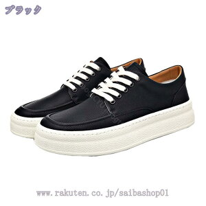 amC vC Y rWlXV[Y YC [XAbv JWAV[Y C [Jbg 傫TCY jC AC tH[} X^CbV EH[LO A ʋ ip h