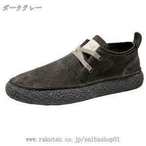 RtH[gV[Y rWlX Y EH[LOV[Y amC [XAbv rWlXV[Y L y RtH[gV[Y t  H ~ tH[} ₷ K JWA