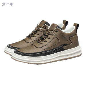 1000~OFFN[| XP[g{[hV[Y Y Xj[J[ JWAV[Y fbLV[Y  y Ȃ  h [XAbv EhgD tbg ɂ K 