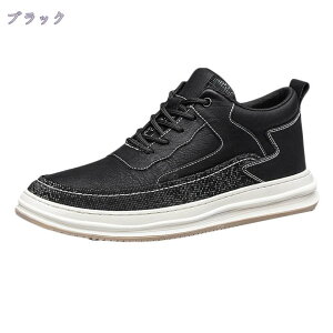 1000~OFFN[| XP[g{[hV[Y Y Xj[J[ JWAV[Y fbLV[Y  y Ȃ  h [XAbv EhgD tbg ɂ K 