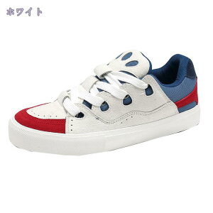 777~OFFN[| AEghA gbLOV[Y Y [Jbg X|[cV[Y oRC EH[LOV[Y JWA  ϖՐ Xj[J[ 傫TCY jOV[Y 