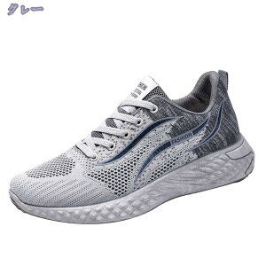 [XAbv  Xj[J[ Y t@bV JWAV[Y X|[c ʊw ʋ [Jbg EH[LOV[Y  Vv nCLOV[Y L gbLOV