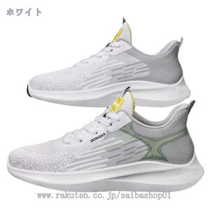 500~OFFN[| EH[LOV[Y Y  jp U b v[g hV̓ a pI AEghA gbLOV[Y y ʋC ʊw X|[cV[Y Xj[J