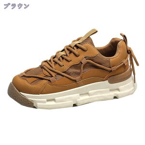 1000~OFFN[| y jOV[Y Xj[J[ EH[LOV[Y Y X|[cV[Y WMOV[Y ^C ʊw ʋ ʋC Ȃ ₷ jO j J