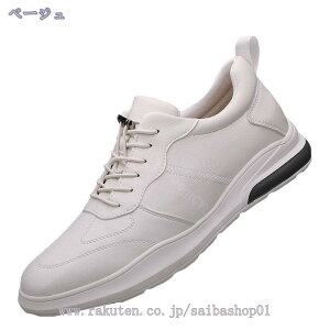 1000~OFFN[| Xj[J[ Y h [Jbg h y JWA Xj[J[ jOV[Y EH[LOV[Y ^ tBbglXV[Y ʋ ʊw X|[c XP