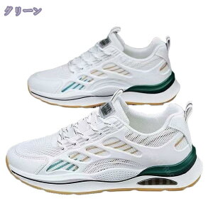 EH[LOV[Y jOV[Y Y [Jbg Xj[J[ NbV ʋC ₷ JWA X|[cV[Y  RtH[g AEghAV[Y gbLOV