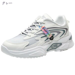 300~OFFN[| Xj[J[ Y EI[LOV[Y [XAbv bV jOV[Y y ʋC X|[cV[Y JWA Xb| WbLO X|[c ^C 