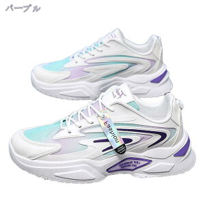 300~OFFN[| Xj[J[ Y EI[LOV[Y [XAbv bV jOV[Y y ʋC X|[cV[Y JWA Xb| WbLO X|[c ^C 