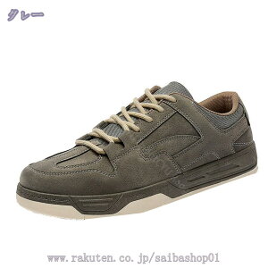 Xj[J[ Y fbLV[Y [Jbg JWAV[Y ₷ tbg EhgD XP[g{[hV[Y ʋC XEF[h   hCrOV[Y R