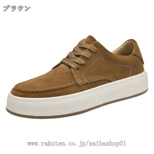 Xj[J[ y NbV XP[g{[hV[Y fbLV[Y X| [cV[Y ^C EH[LOV[Y g[jO jO XG[h ʋC ʊw ʋ 풅p Xb