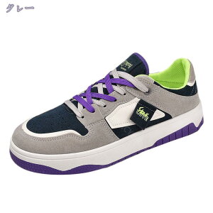 1000~OFFN[| Xj[J[ JWA  fbLV[Y Y [XAbv ^C X|[c [Jbg  풅p ʊw ʋ RtH[g EH[LOV[Y XP[g