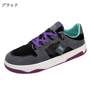 1000~OFFN[| Xj[J[ JWA  fbLV[Y Y [XAbv ^C X|[c [Jbg  풅p ʊw ʋ RtH[g EH[LOV[Y XP[g