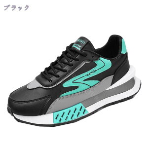 1000~OFFN[| fbLV[Y Xj[J[ [Jbg Y h ~ [XAbv ₷ Ȃ y Vv RtH[g JWA amC ʋC EH[LO 傫