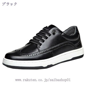 300~OFFN[| [Jbg ʋC XP[g{[hV[Y X|[cV[Y EI[LOV[Y w ʊw WjA tbg EhgD hCrOV[Y RtH[g ~